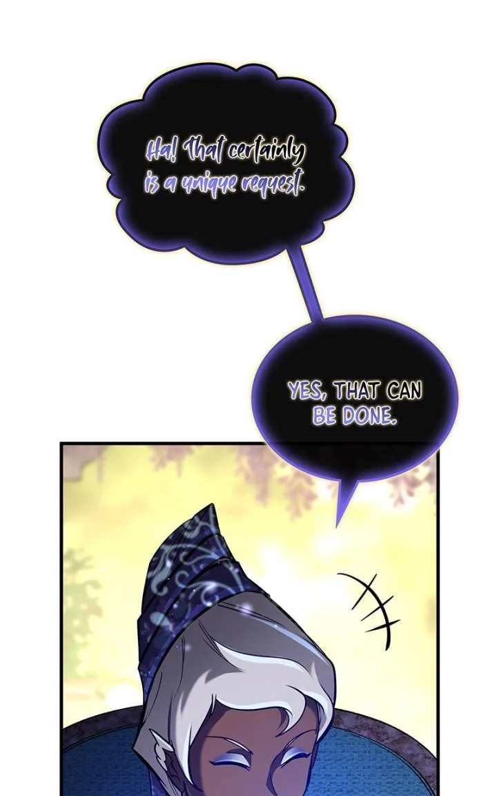 System Universe Chapter 34 page 88