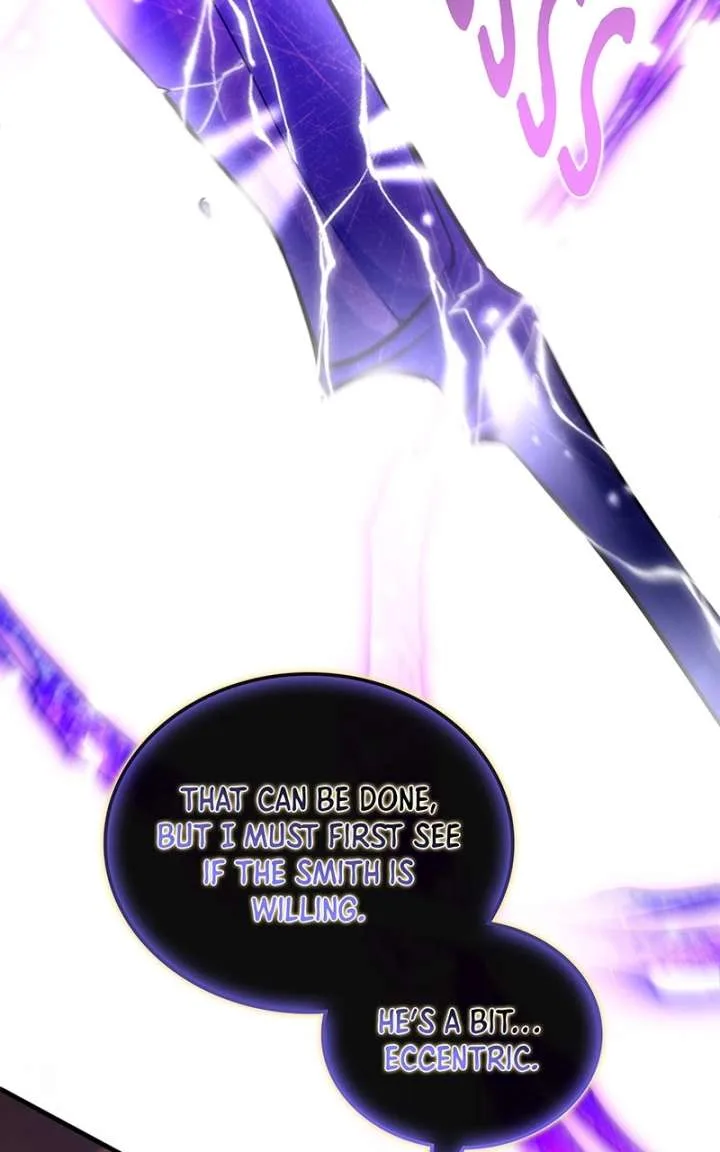 System Universe Chapter 34 page 77