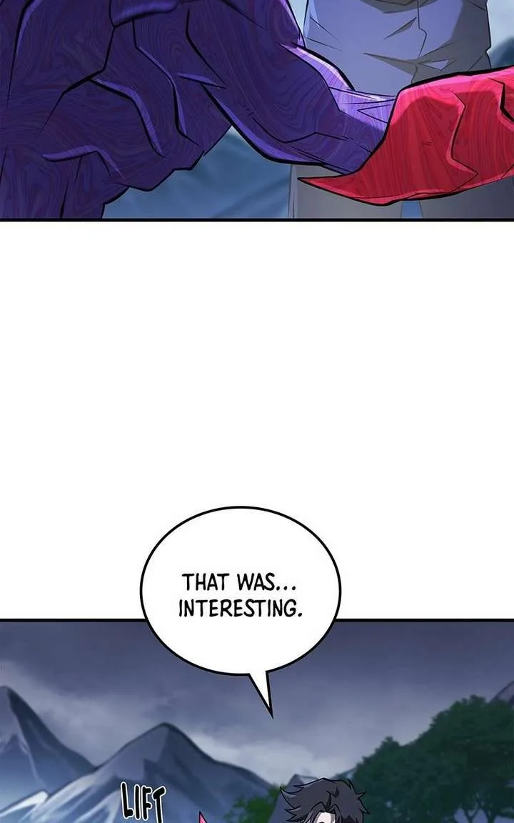 System Universe Chapter 31 page 77