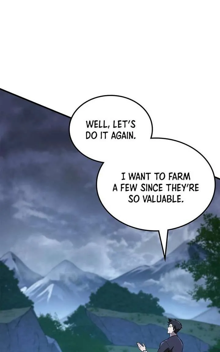 System Universe Chapter 31 page 79