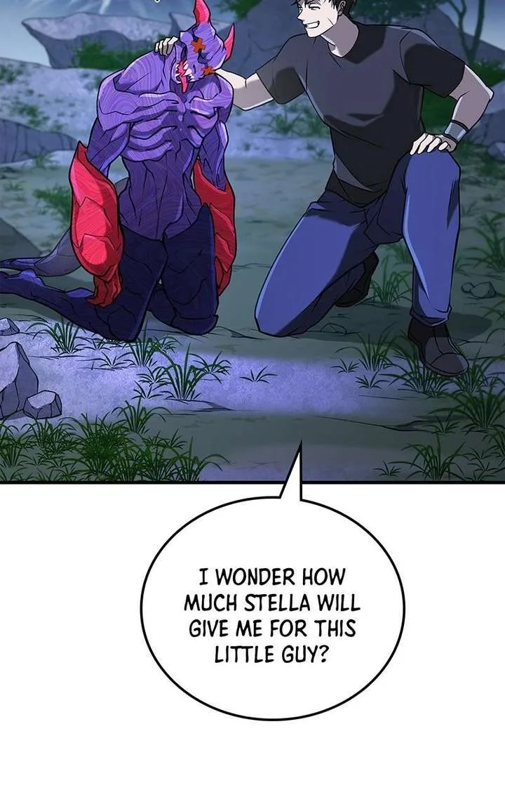 System Universe Chapter 31 page 78