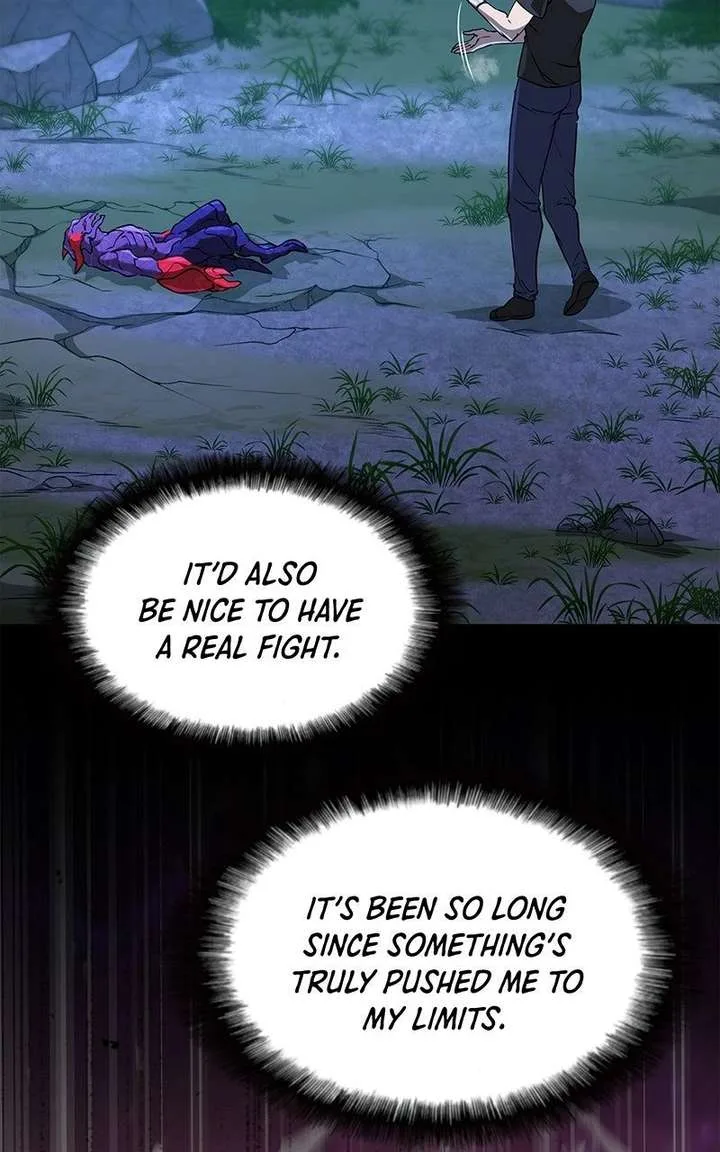 System Universe Chapter 31 page 80