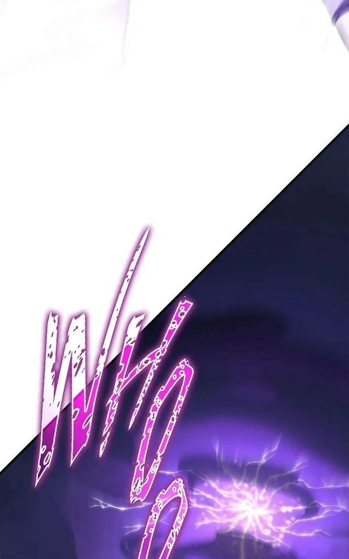 System Universe Chapter 31 page 85