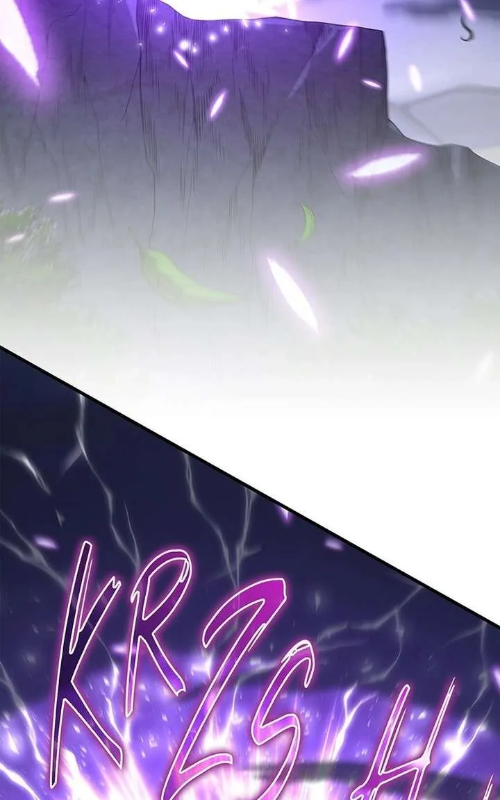 System Universe Chapter 31 page 87