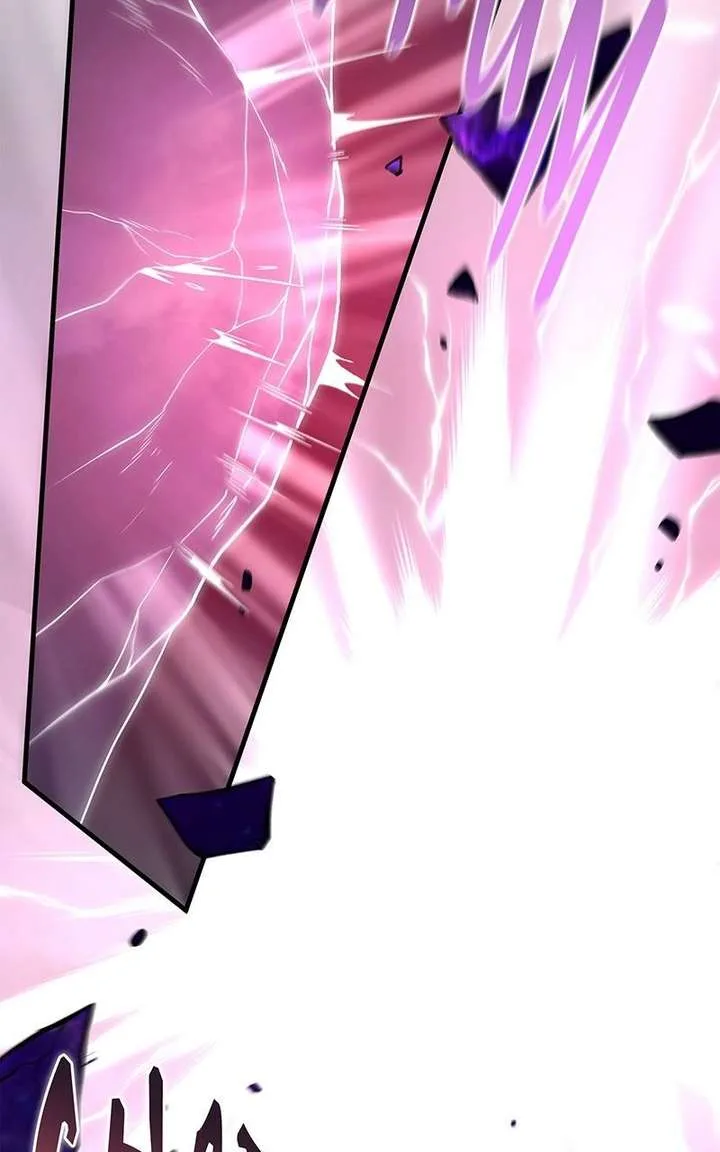 System Universe Chapter 31 page 92
