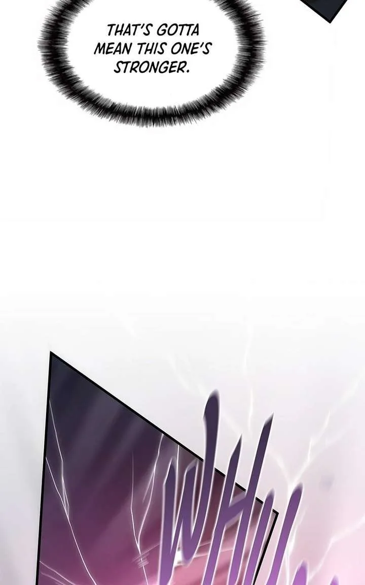 System Universe Chapter 31 page 91