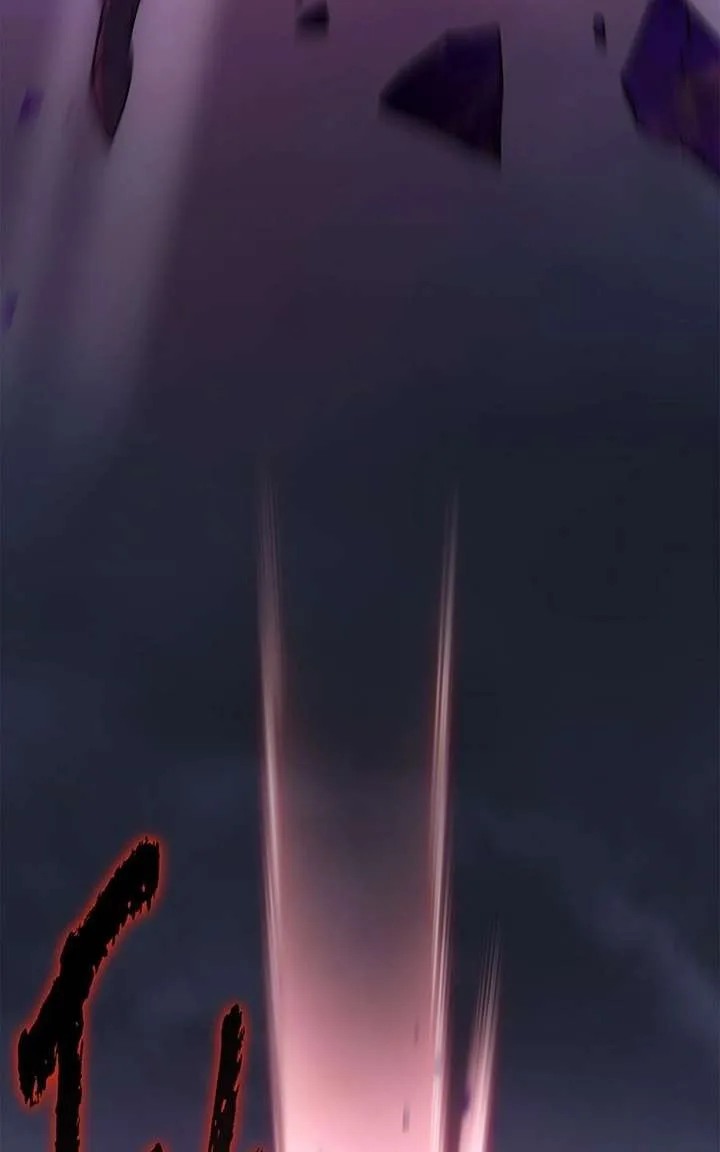 System Universe Chapter 31 page 94