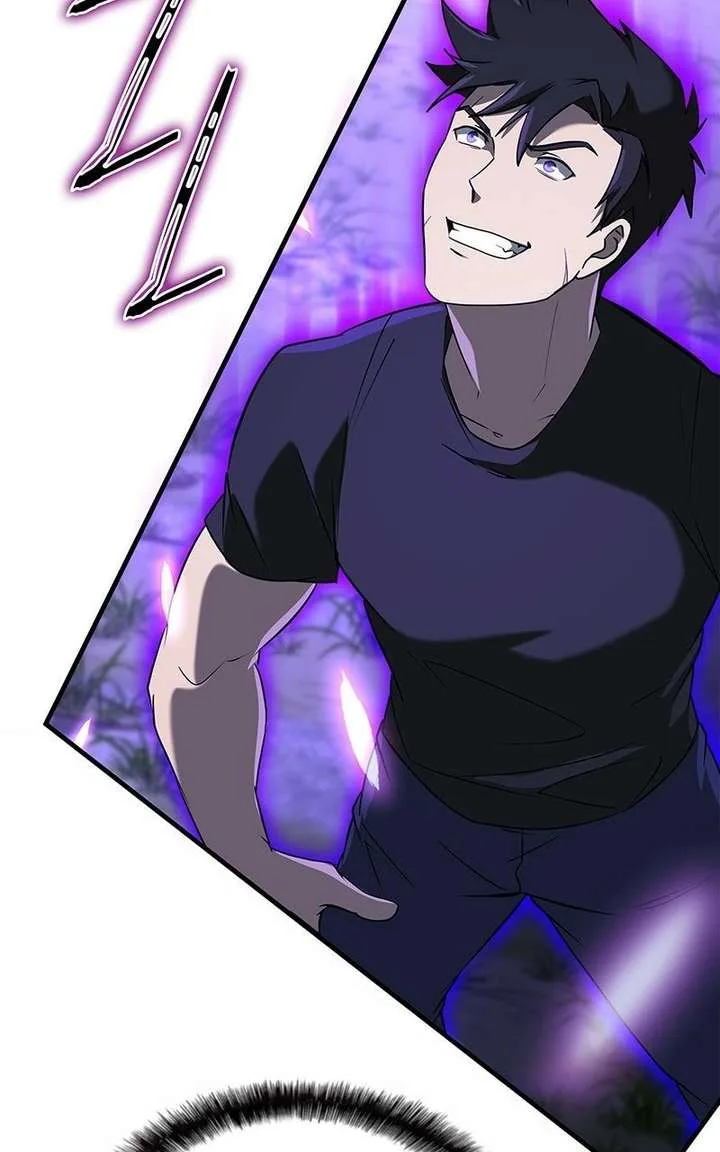 System Universe Chapter 31 page 90