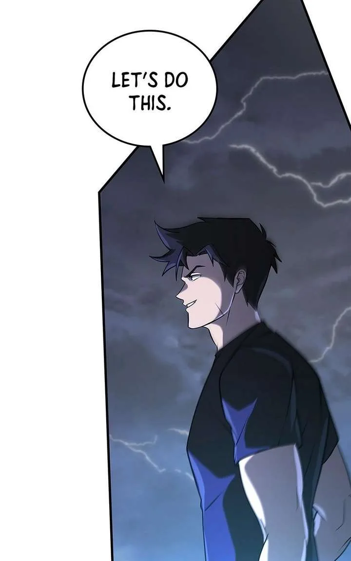 System Universe Chapter 31 page 104