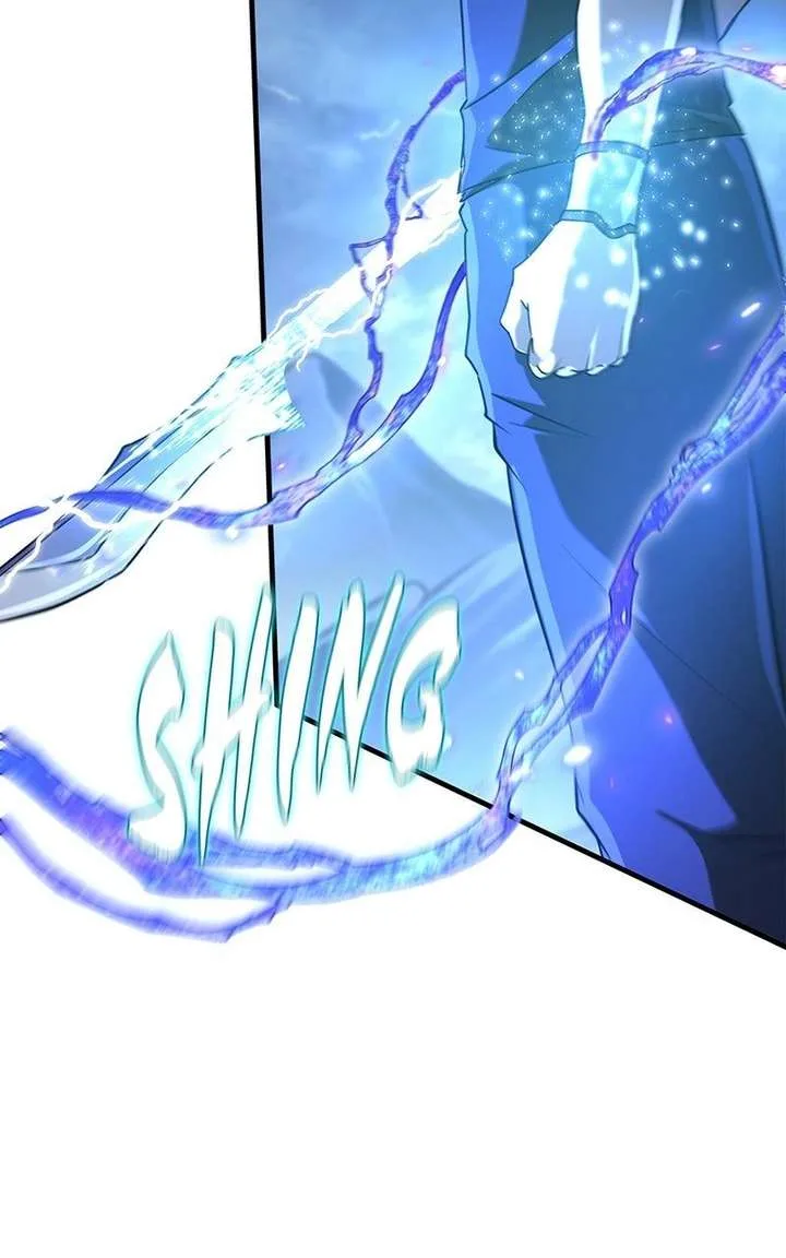 System Universe Chapter 31 page 105