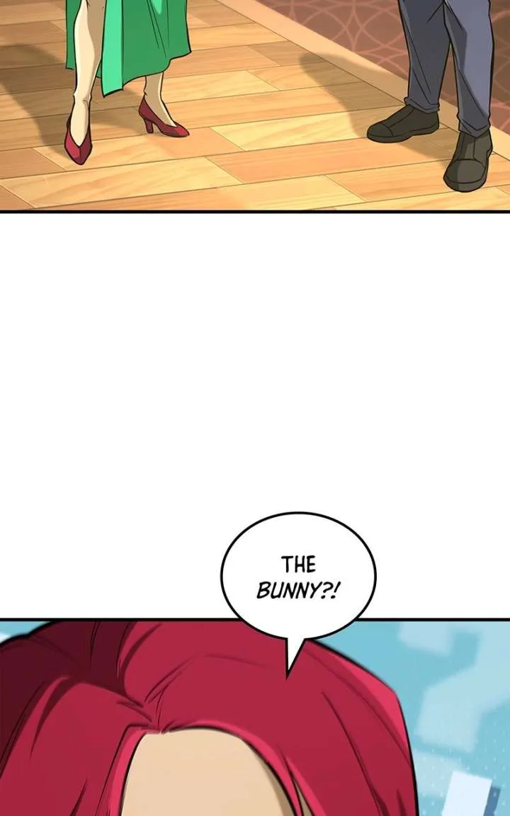 System Universe Chapter 35 page 55