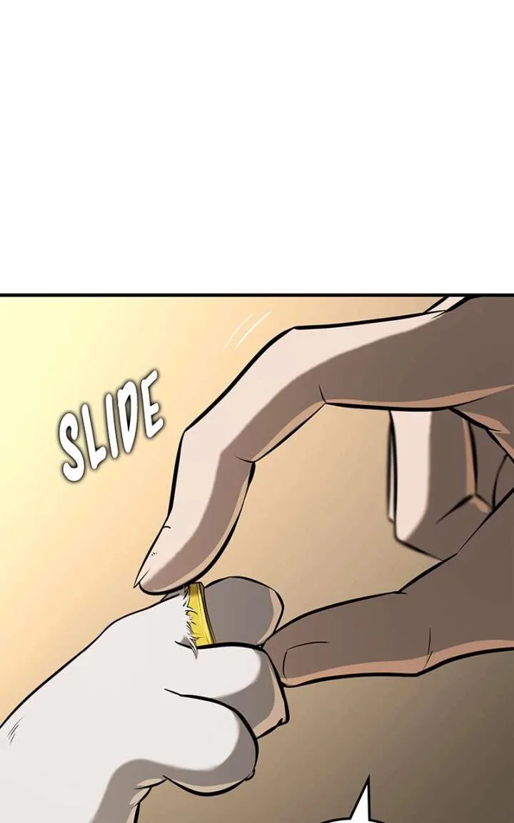System Universe Chapter 35 page 86