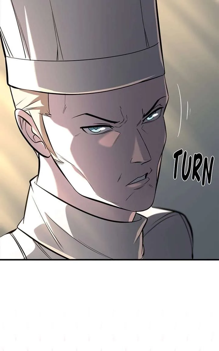 System Universe Chapter 35 page 105