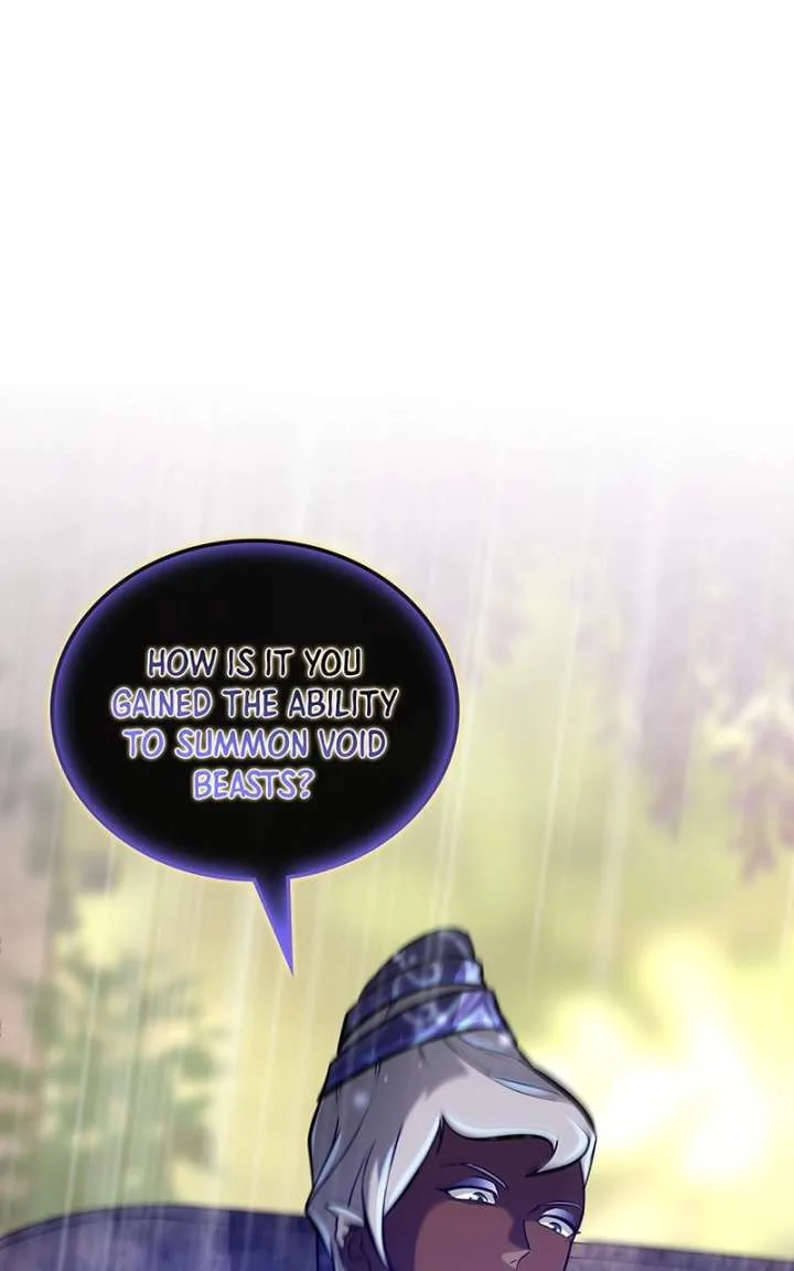 System Universe Chapter 35 page 1