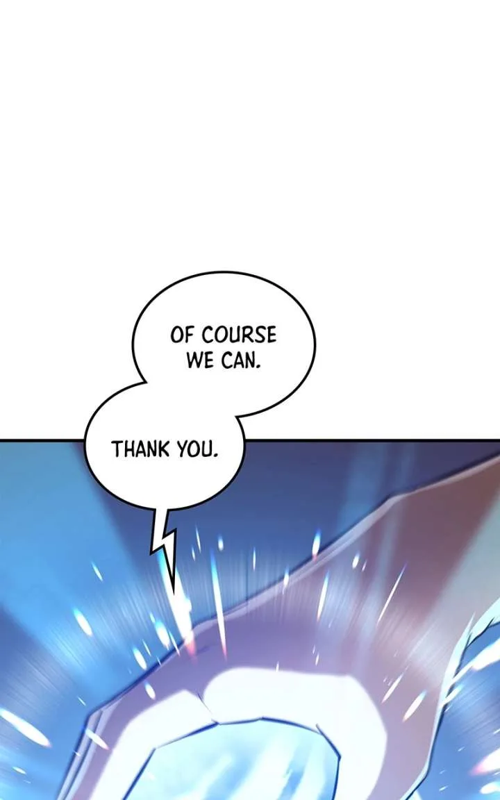 System Universe Chapter 35 page 47