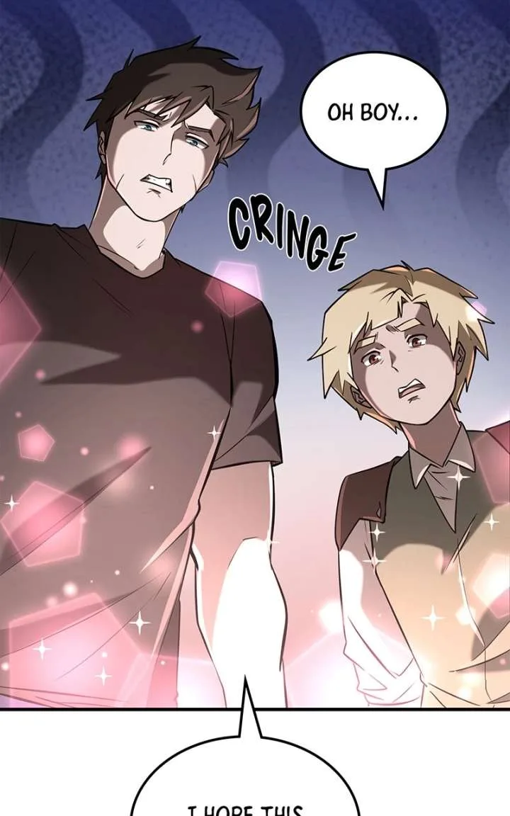 System Universe Chapter 35 page 92