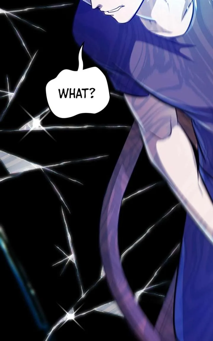 System Universe Chapter 35 page 4