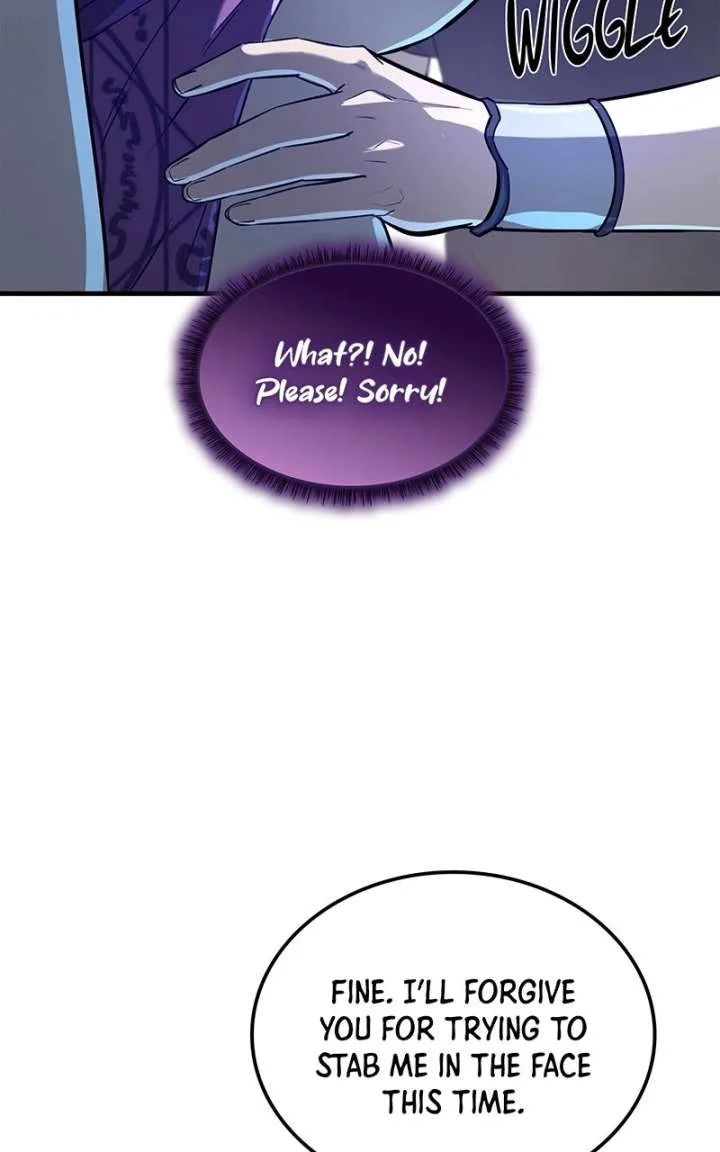 System Universe Chapter 35 page 84