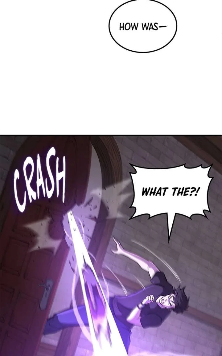 System Universe Chapter 35 page 61