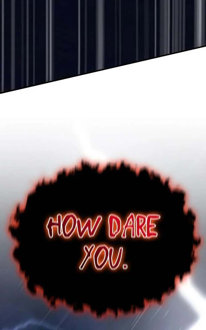 System Universe Chapter 31 page 118