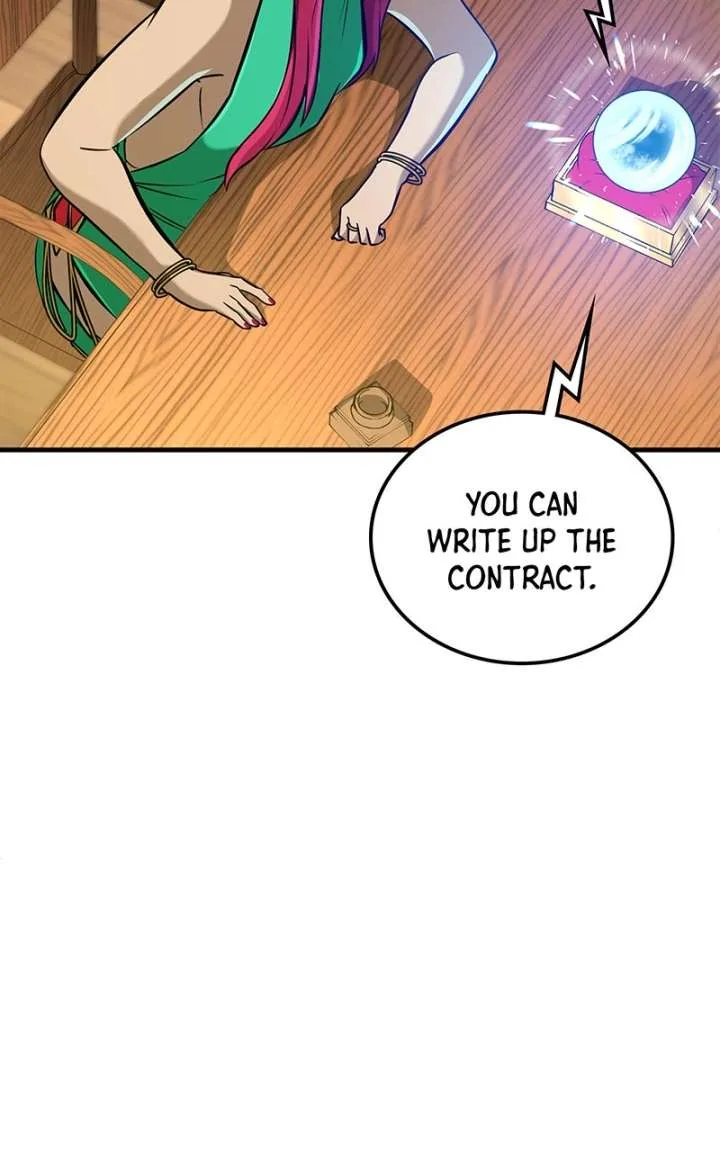 System Universe Chapter 35 page 31