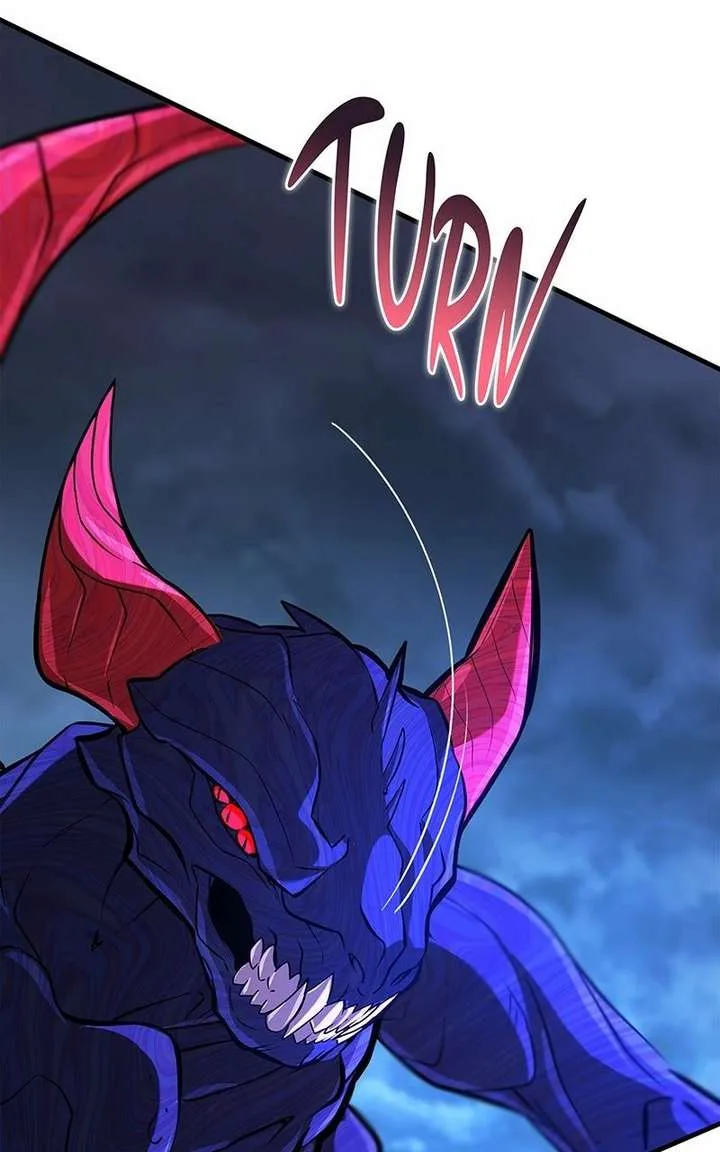 System Universe Chapter 31 page 106