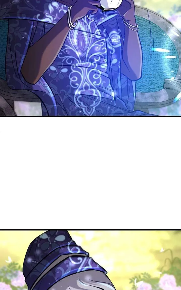 System Universe Chapter 35 page 13