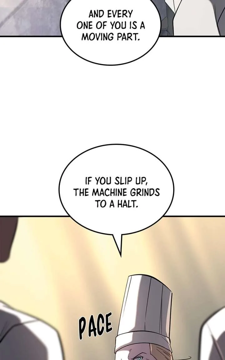 System Universe Chapter 35 page 99