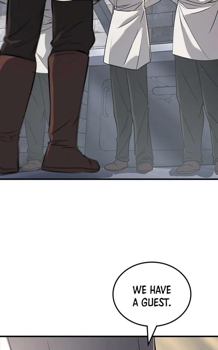 System Universe Chapter 35 page 104