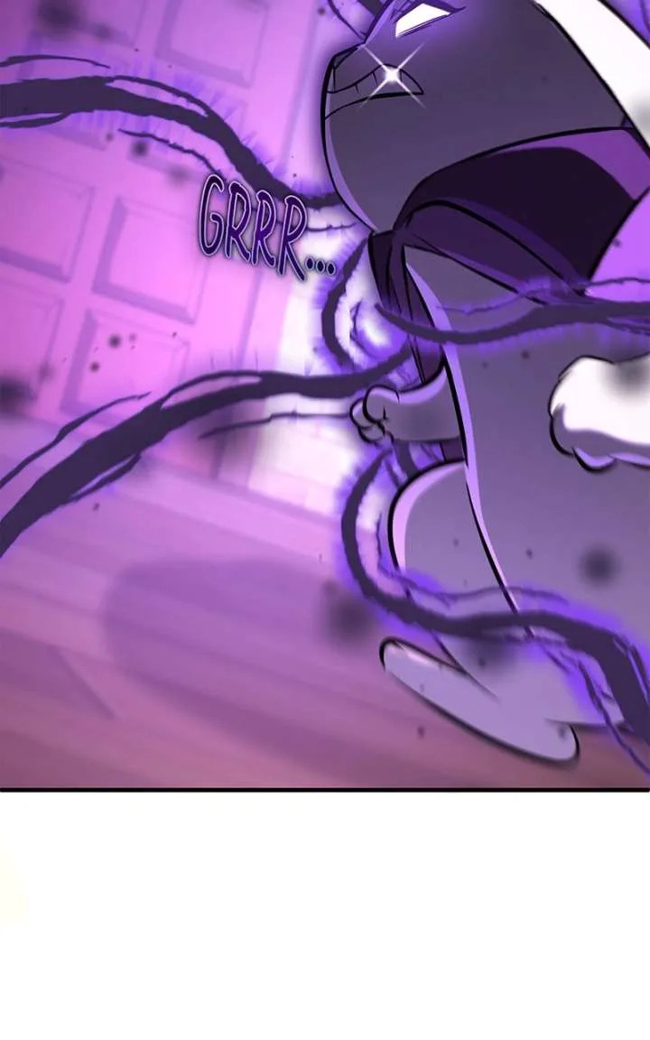System Universe Chapter 35 page 59