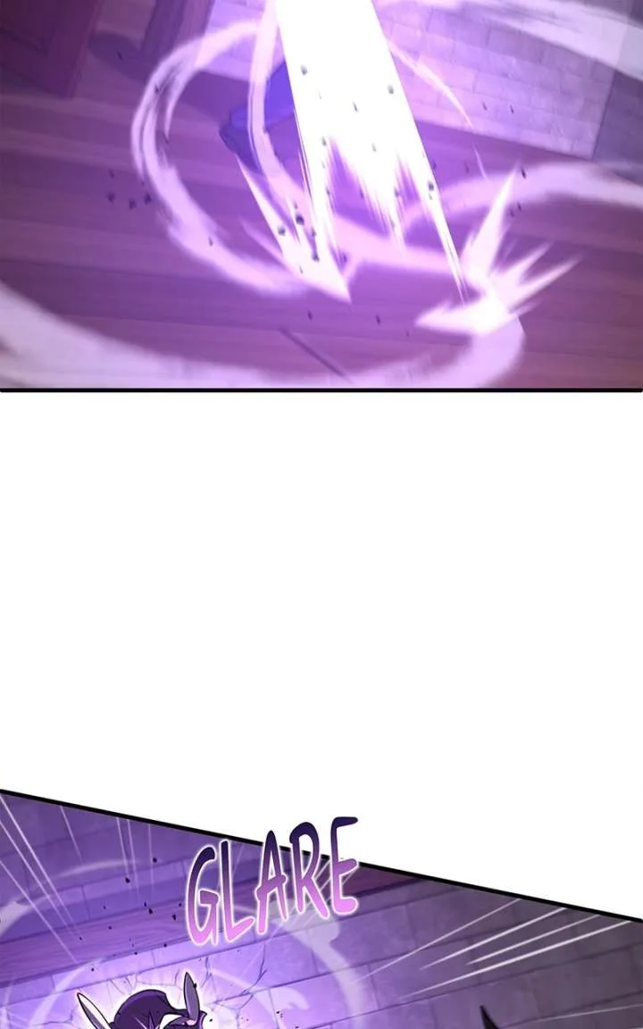 System Universe Chapter 35 page 62