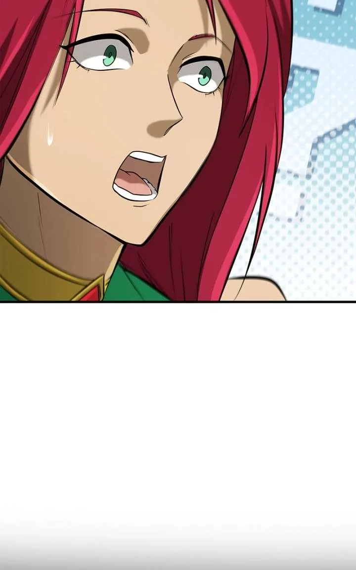 System Universe Chapter 35 page 56