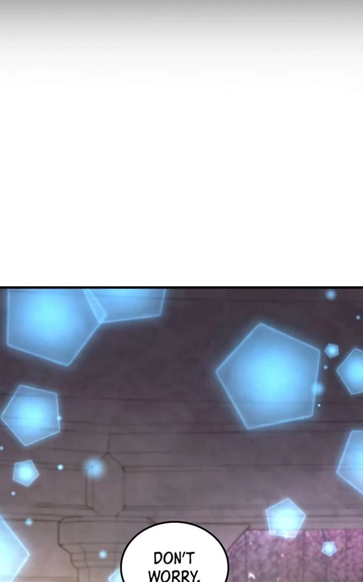 System Universe Chapter 35 page 6