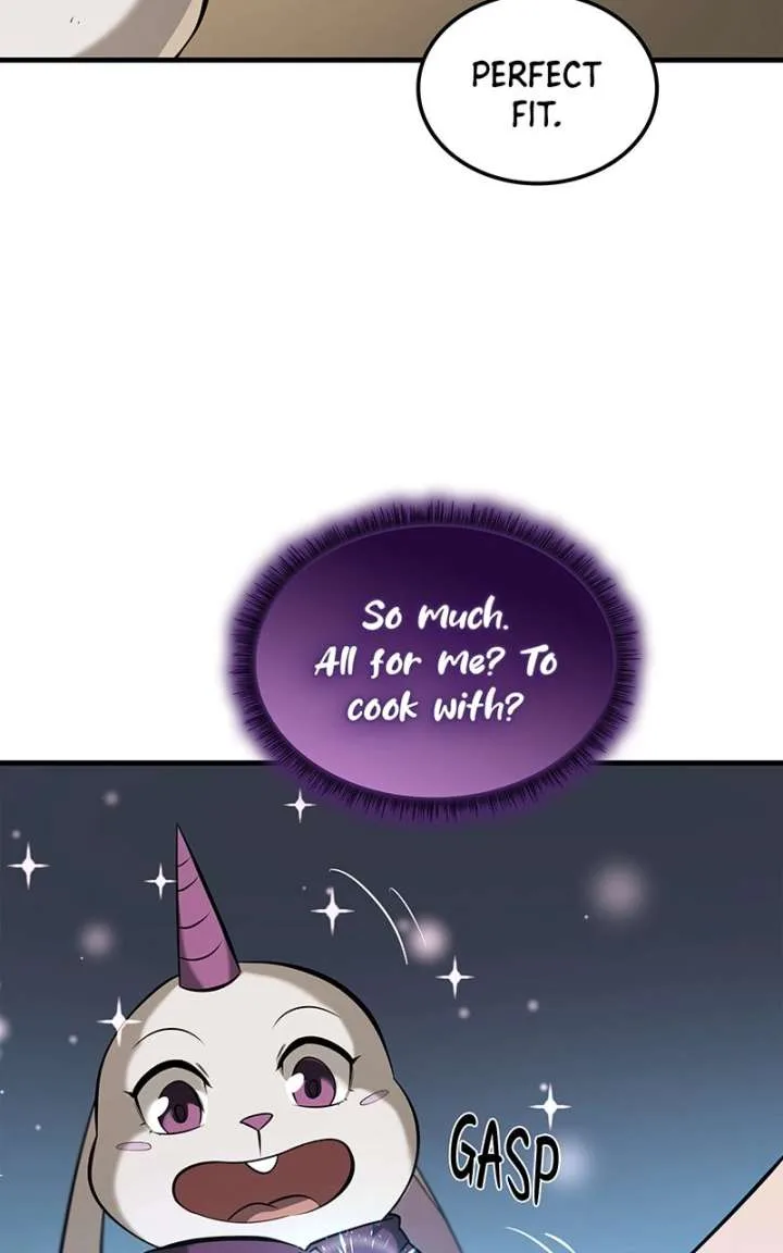 System Universe Chapter 35 page 87