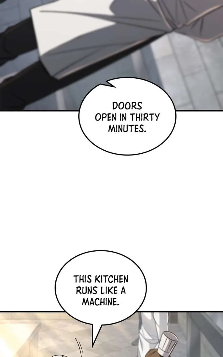 System Universe Chapter 35 page 97