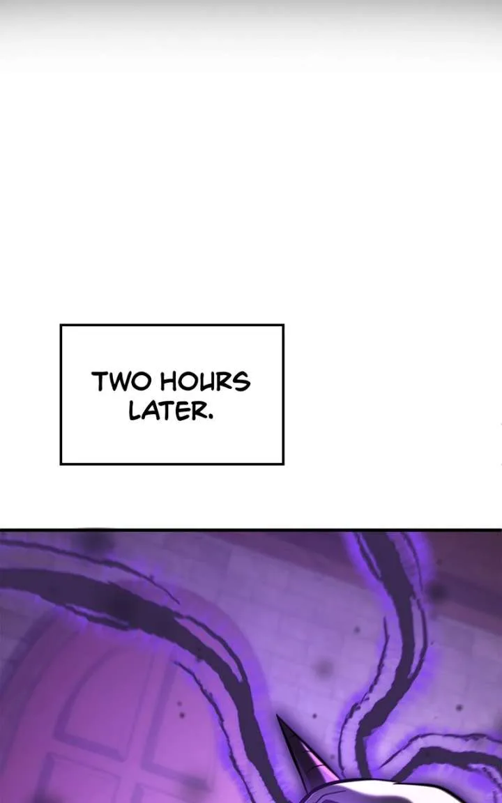 System Universe Chapter 35 page 58
