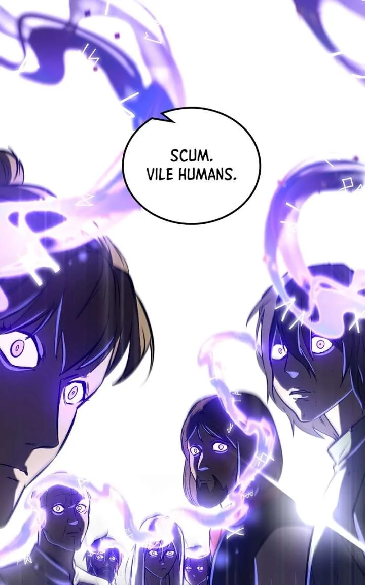 System Universe Chapter 35 page 20