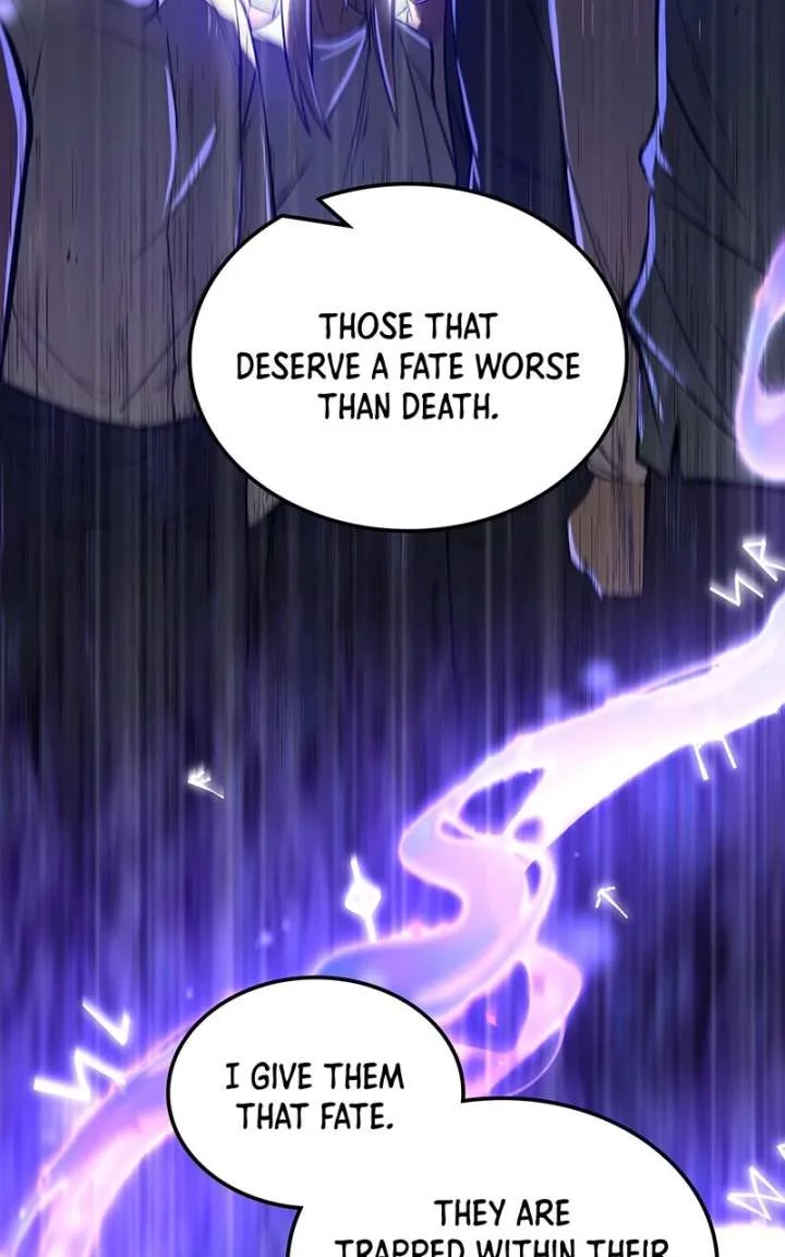 System Universe Chapter 35 page 21