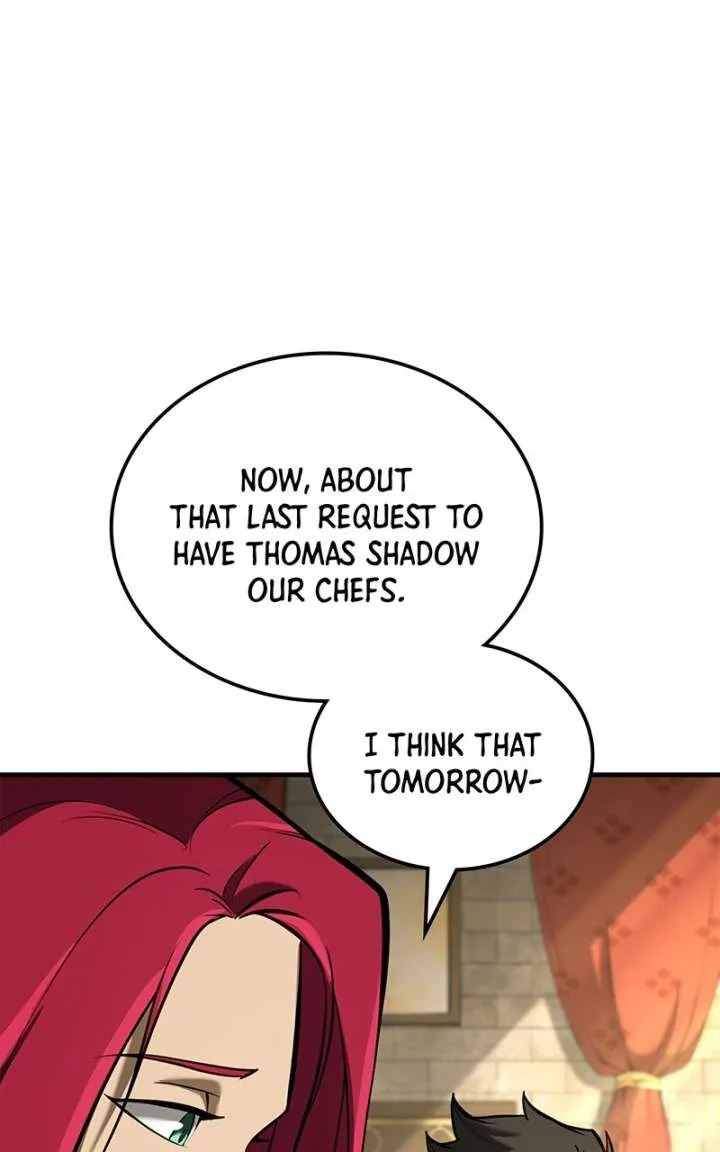 System Universe Chapter 35 page 52