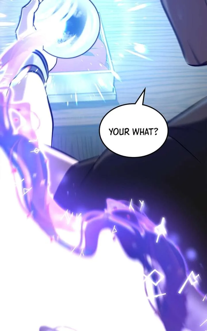 System Universe Chapter 35 page 19