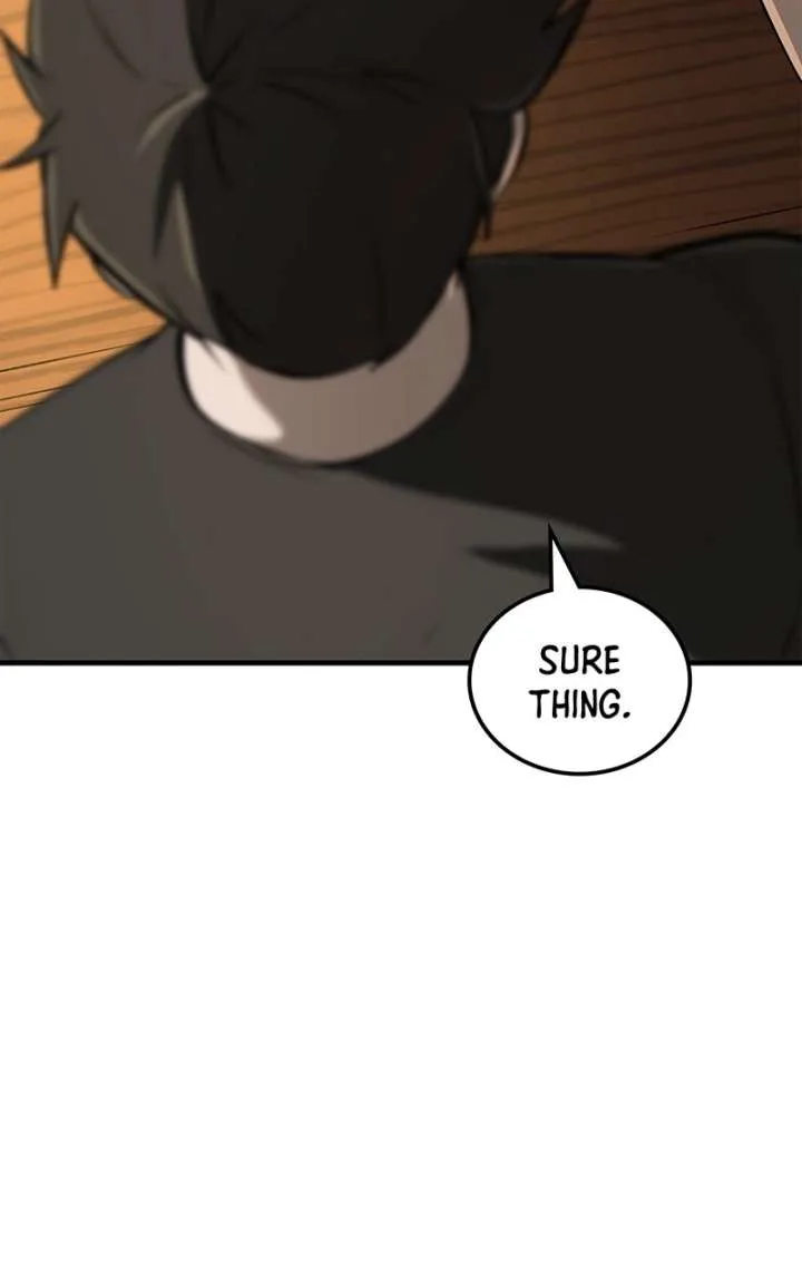 System Universe Chapter 35 page 33