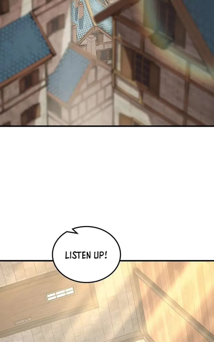System Universe Chapter 35 page 95