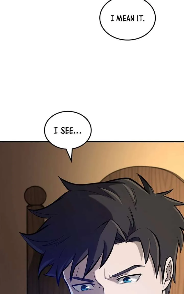 System Universe Chapter 35 page 25