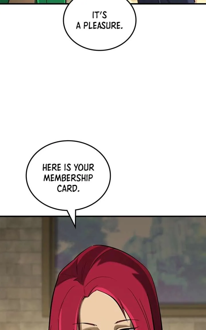 System Universe Chapter 35 page 36