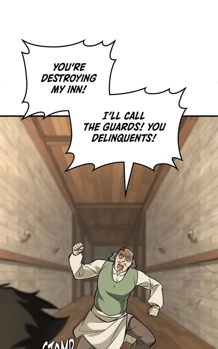 System Universe Chapter 35 page 70