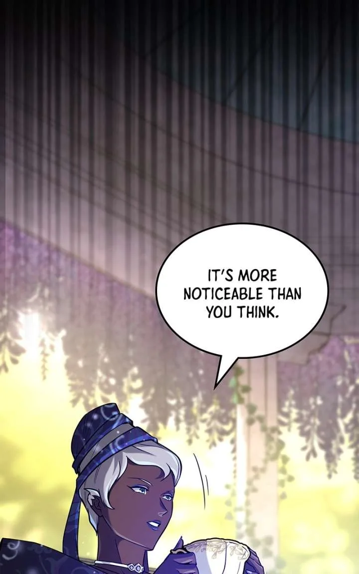 System Universe Chapter 35 page 12