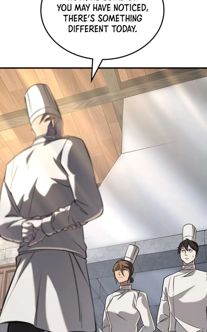 System Universe Chapter 35 page 103
