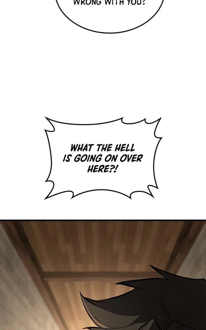 System Universe Chapter 35 page 68