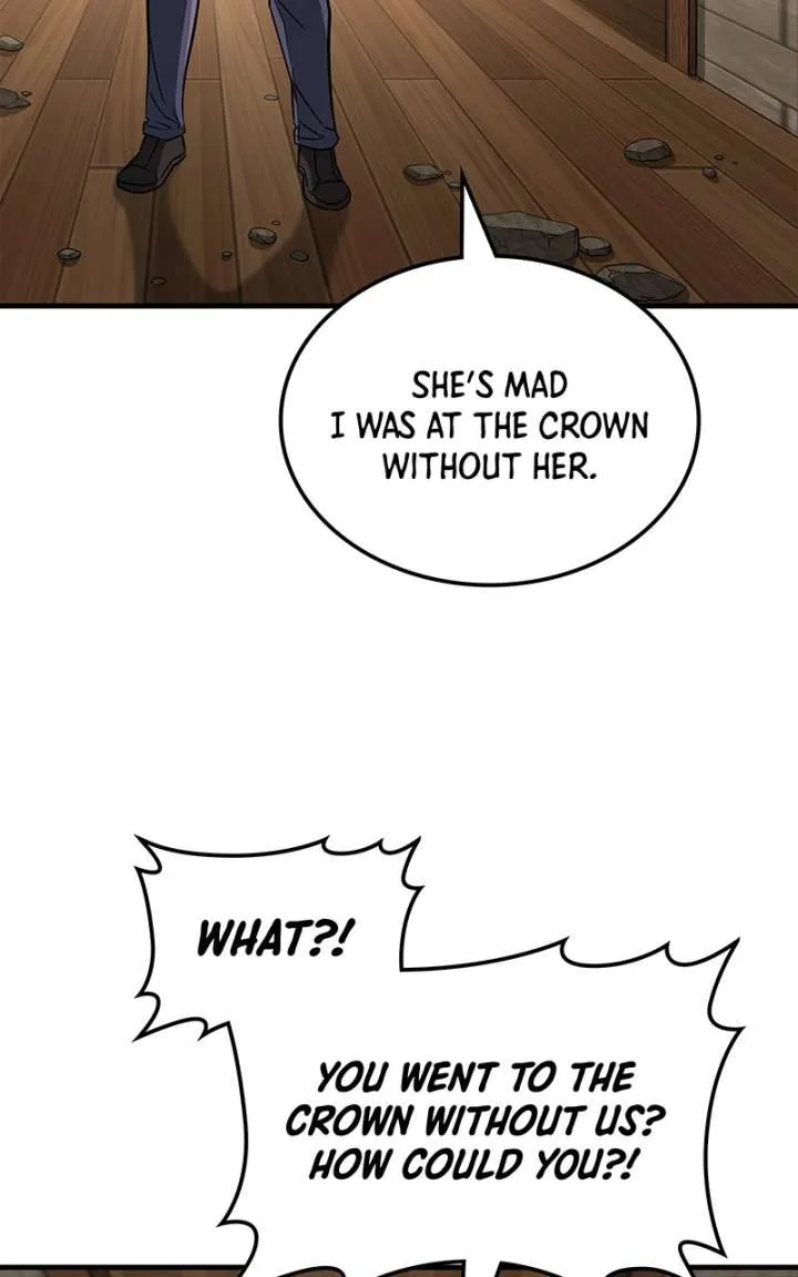System Universe Chapter 35 page 76