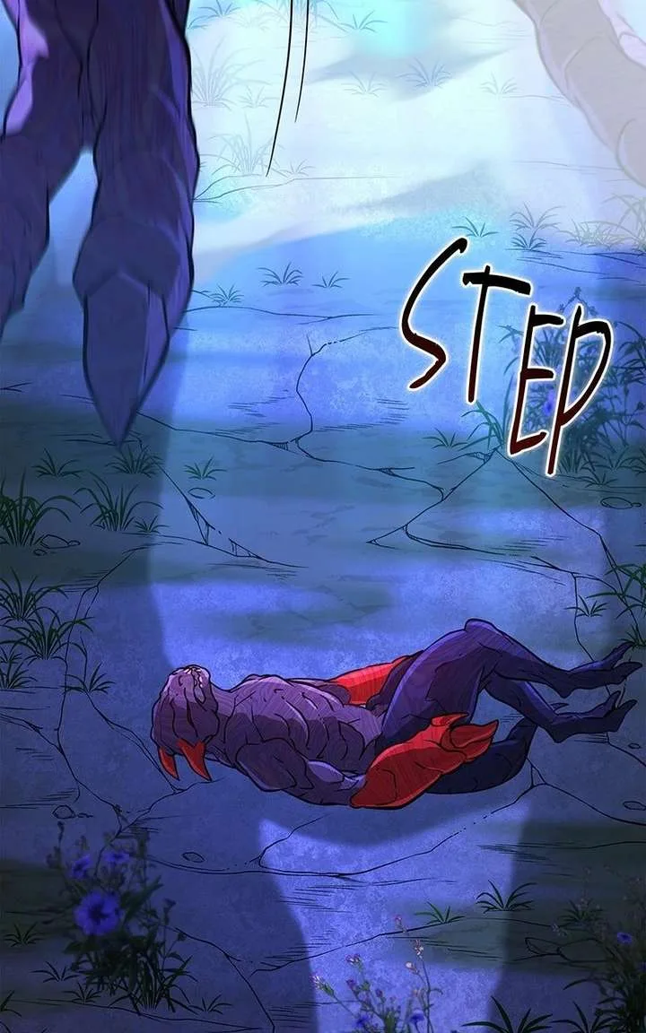 System Universe Chapter 31 page 109